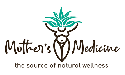 mothersmedicine 400