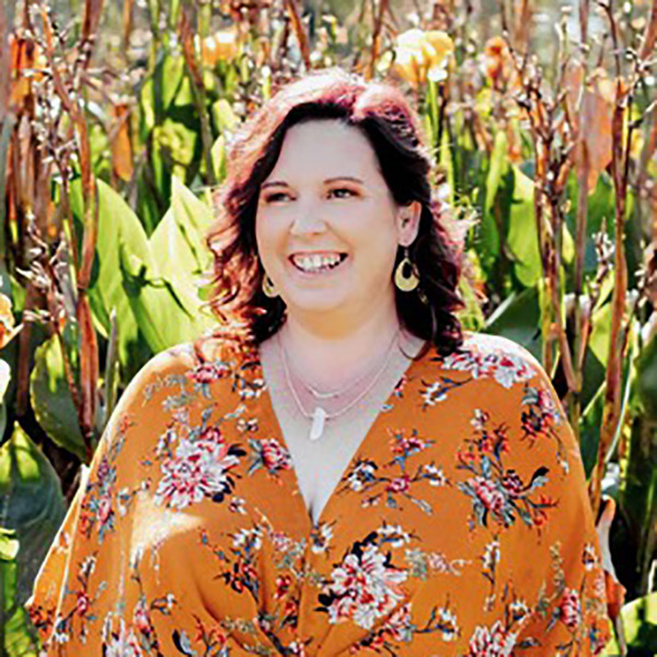 Emma Blake